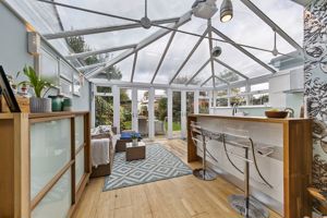 Family Room- click for photo gallery